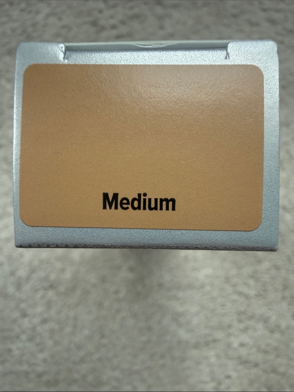 it cosmetics CC+ Color Correcting Full Coverage Cream SPF 50+ - Picture 3 of 3